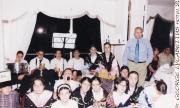 SGL01_1.jpg