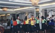 SGL02_08.jpg